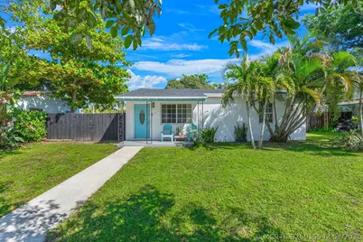 1630 NW 4th Avenue, Fort Lauderdale, FL 33311 - Photo 4