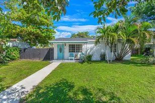 1630 NW 4th Ave, Fort Lauderdale, FL 33311 - Photo 4