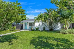 1630 NW 4th Ave, Fort Lauderdale, FL 33311 - Photo 26