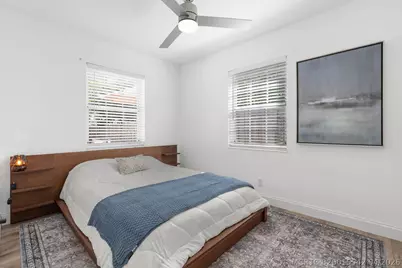 1630 NW 4th Avenue, Fort Lauderdale, FL 33311 - Photo 8