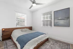 1630 NW 4th Ave, Fort Lauderdale, FL 33311 - Photo 8