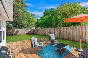 1630 NW 4th Ave, Fort Lauderdale, FL 33311 - Photo 20