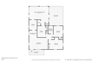 1630 NW 4th Ave, Fort Lauderdale, FL 33311 - Photo 18