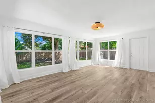 1630 NW 4th Ave, Fort Lauderdale, FL 33311 - Photo 16