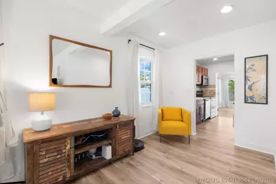 1630 NW 4th Avenue, Fort Lauderdale, FL 33311 - Photo 12
