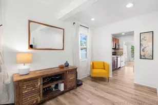 1630 NW 4th Ave, Fort Lauderdale, FL 33311 - Photo 12