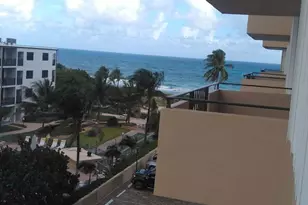 2000 S Ocean Blvd, Pompano Beach, FL 33062 - Photo 2