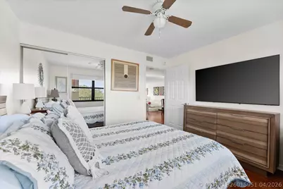 10360 NW 30th Court #403, Sunrise, FL 33322 - Photo 18