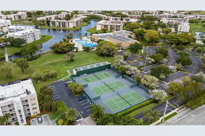 10360 NW 30th Court #403, Sunrise, FL 33322 - Photo 32