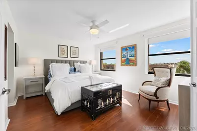 10360 NW 30th Court #403, Sunrise, FL 33322 - Photo 10