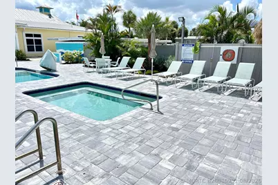 312 Hibiscus Drive, Deerfield Beach, FL 33442 - Photo 38