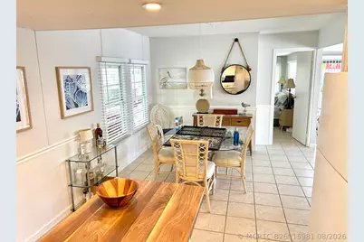 312 Hibiscus Drive, Deerfield Beach, FL 33442 - Photo 4