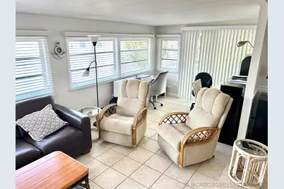 312 Hibiscus Drive, Deerfield Beach, FL 33442 - Photo 8