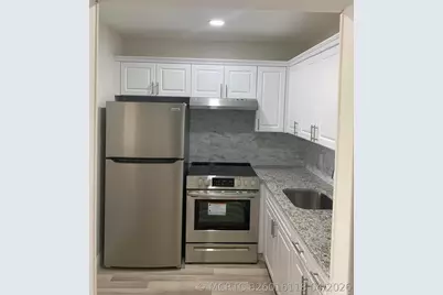 204 Canterbury I, West Palm Beach, FL 33417 - Photo 1