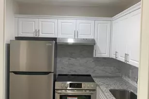 204 Canterbury I, West Palm Beach, FL 33417 - Photo 1