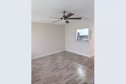 204 Canterbury I, West Palm Beach, FL 33417 - Photo 4