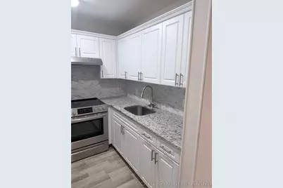 204 Canterbury I, West Palm Beach, FL 33417 - Photo 2