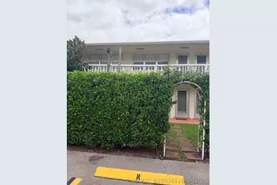 204 Canterbury I, West Palm Beach, FL 33417 - Photo 12