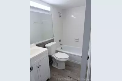 204 Canterbury I, West Palm Beach, FL 33417 - Photo 6