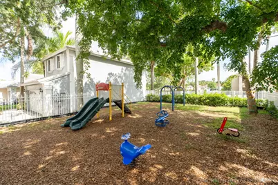 9819 NW 3rd Court #3, Plantation, FL 33324 - Photo 38