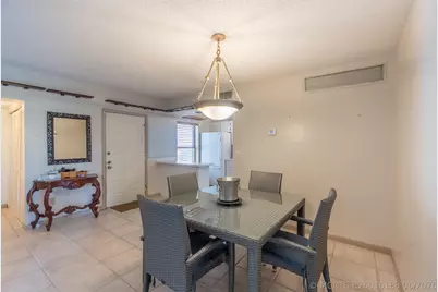 9819 NW 3rd Court #3, Plantation, FL 33324 - Photo 6
