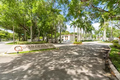 9819 NW 3rd Court #3, Plantation, FL 33324 - Photo 36