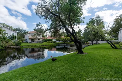 9819 NW 3rd Court #3, Plantation, FL 33324 - Photo 30