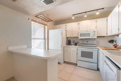 9819 NW 3rd Court #3, Plantation, FL 33324 - Photo 18