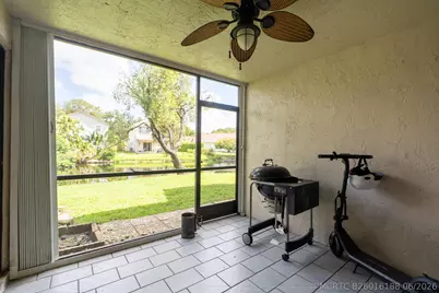 9819 NW 3rd Court #3, Plantation, FL 33324 - Photo 22