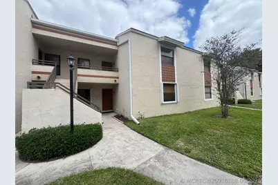 9819 NW 3rd Court #3, Plantation, FL 33324 - Photo 26