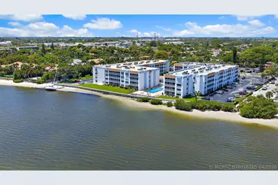 1516 S Lakeside Drive #106, Lake Worth, FL 33460 - Photo 18