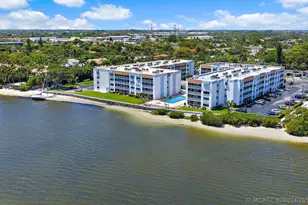 1516 S Lakeside Dr, Lake Worth, FL 33460 - Photo 18