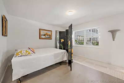 1516 S Lakeside Drive #106, Lake Worth, FL 33460 - Photo 10