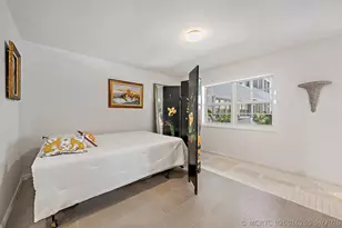 1516 S Lakeside Dr, Lake Worth, FL 33460 - Photo 10
