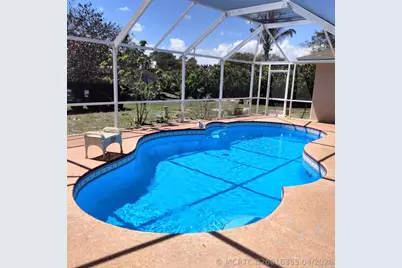 312 SW Buzby Court, Port Saint Lucie, FL 34953 - Photo 6