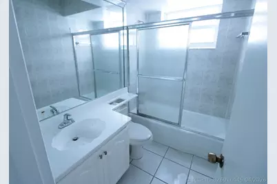 465 Paradise Isle Boulevard #110, Hallandale Beach, FL 33009 - Photo 8