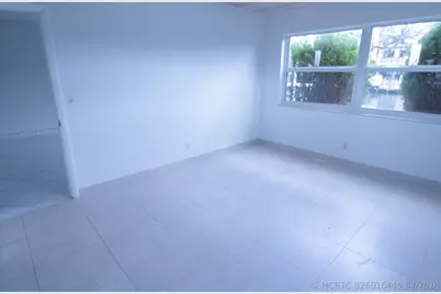 465 Paradise Isle Boulevard #110, Hallandale Beach, FL 33009 - Photo 12