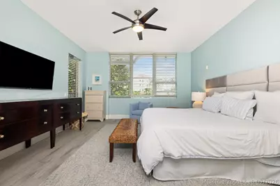701 SE 21st Avenue #201, Deerfield Beach, FL 33441 - Photo 12
