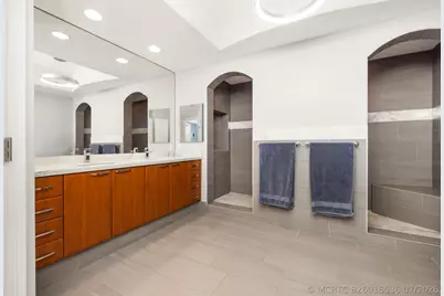 701 SE 21st Avenue #201, Deerfield Beach, FL 33441 - Photo 14