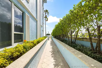 701 SE 21st Avenue #201, Deerfield Beach, FL 33441 - Photo 30