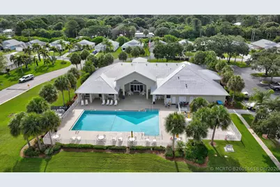 5740 Travelers Way, Fort Pierce, FL 34982 - Photo 8