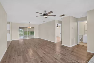 5740 Travelers Way, Fort Pierce, FL 34982 - Photo 22