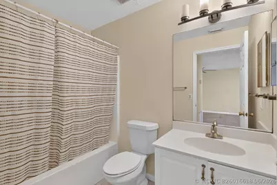 5740 Travelers Way, Fort Pierce, FL 34982 - Photo 30