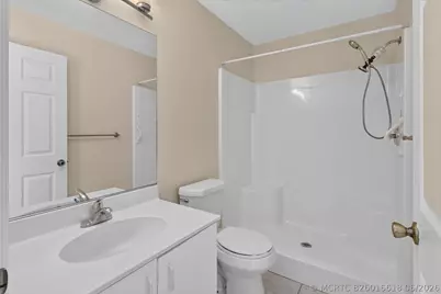 5740 Travelers Way, Fort Pierce, FL 34982 - Photo 32