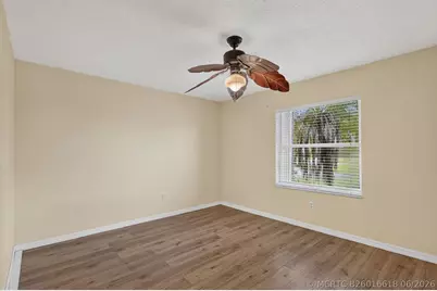 5740 Travelers Way, Fort Pierce, FL 34982 - Photo 28