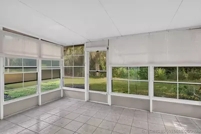 5740 Travelers Way, Fort Pierce, FL 34982 - Photo 36