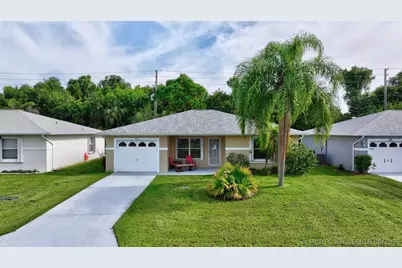 5740 Travelers Way, Fort Pierce, FL 34982 - Photo 42