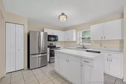 5740 Travelers Way, Fort Pierce, FL 34982 - Photo 24