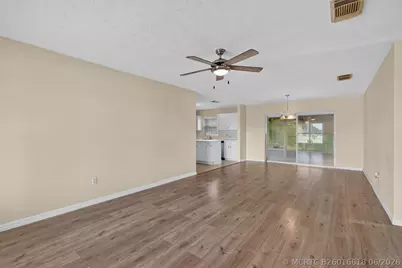 5740 Travelers Way, Fort Pierce, FL 34982 - Photo 20