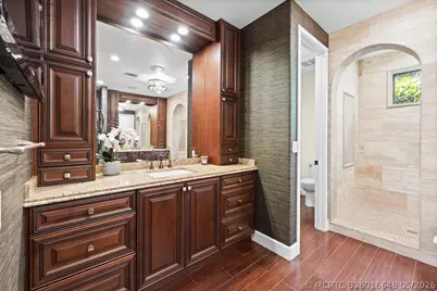 1312 SE 2nd Court, Fort Lauderdale, FL 33301 - Photo 26